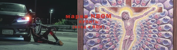 прущая мука Богородицк