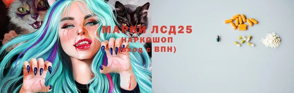 прущая мука Богородицк