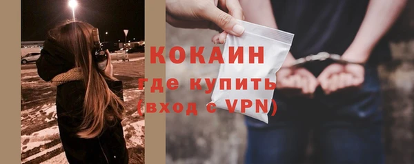 прущая мука Богородицк